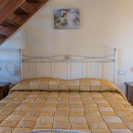 Cubanito Bailon Guest House Ascoli Piceno Exterior photo