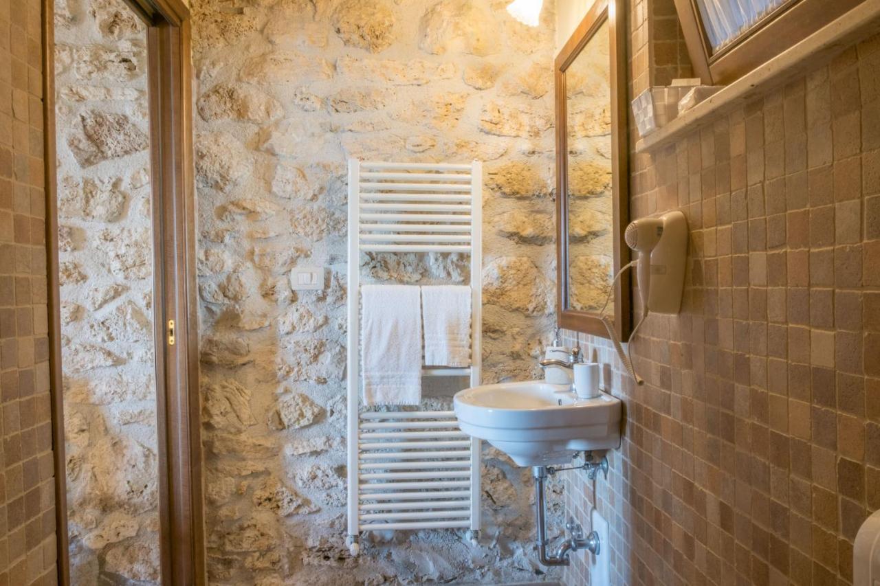 Cubanito Bailon Guest House Ascoli Piceno Exterior photo
