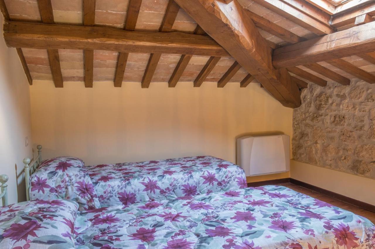 Cubanito Bailon Guest House Ascoli Piceno Exterior photo